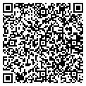 QR code with Tease & Tan contacts
