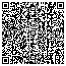 QR code with K & D Tree Services contacts