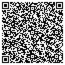 QR code with Opulent Source LLC contacts