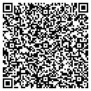 QR code with Jiffy Lube contacts