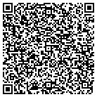 QR code with Across Diagonal Farm contacts