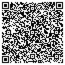 QR code with Thomas James & Assoc contacts