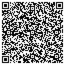 QR code with Dave's Junque & Stuff contacts