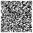 QR code with Young Horizons contacts