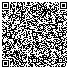 QR code with Stephens Contracting contacts