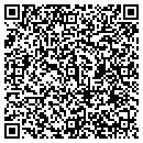 QR code with E Si Elec Contrs contacts