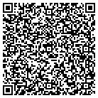 QR code with Look-N-Good Hair Designs contacts