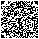 QR code with Joseph Sekely III contacts