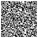 QR code with Windsor Place contacts