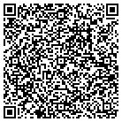 QR code with Rona Missionary Church contacts
