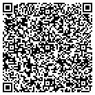 QR code with Victory Signs & Lighting contacts