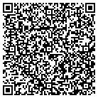 QR code with American Acoustic & Drywall contacts