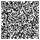 QR code with Golian Mark DDS contacts