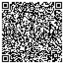 QR code with Hoban Services Inc contacts