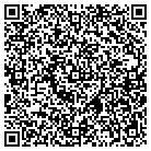 QR code with Jeffrey May Appliances R Us contacts