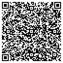 QR code with Beaver Wood Products contacts