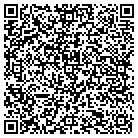 QR code with Newspaper Processing Service contacts