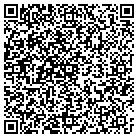 QR code with Miraldi & Barrett Co Lpa contacts