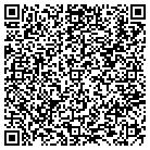 QR code with Integrity Computer & Elect Inc contacts