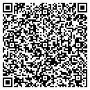 QR code with Paraco Inc contacts