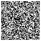QR code with Giesken Insulating Eqp & Repr contacts