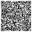 QR code with Delaneys Thrift Shop contacts