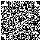 QR code with Instructional TV Department contacts