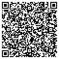 QR code with Paper Tree contacts