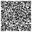 QR code with Stephens Glass Co contacts