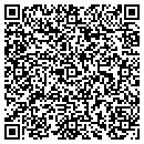 QR code with Beery Jeffrey MD contacts