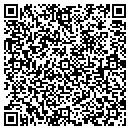 QR code with Globex Corp contacts