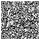 QR code with Commanding Officer contacts