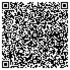 QR code with Port William Fire Department contacts