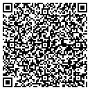 QR code with Robert Taylor Agency contacts