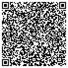 QR code with Jantech Building Service Inc contacts