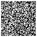 QR code with Demphle Family Home contacts