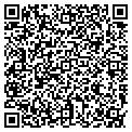 QR code with Nails 4U contacts
