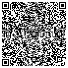 QR code with Columbus Staffing Agency contacts