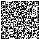 QR code with Design Visions Inc contacts