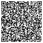 QR code with All Saints Evangelical Luth contacts