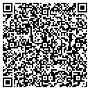 QR code with Cgc Properties Ltd contacts