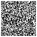 QR code with Computer People contacts