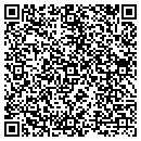 QR code with Bobby'z Landscaping contacts
