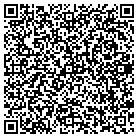 QR code with Micro Industries Corp contacts