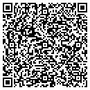QR code with Select Machining contacts