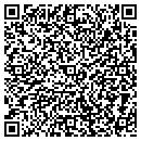 QR code with Epangea Corp contacts