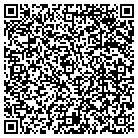 QR code with Thomas J Shutrump Realty contacts