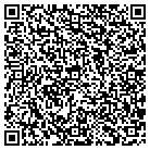 QR code with John E Drumm Law Office contacts