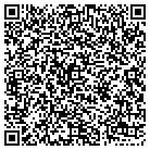 QR code with Junior Tae KWON Do School contacts