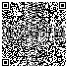QR code with GHA-Group Health Assoc contacts